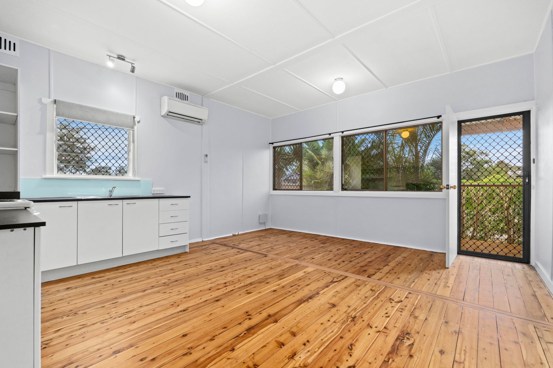 35 Veron Road Umina Beach NSW, Umina Beach - Thumbnail 4