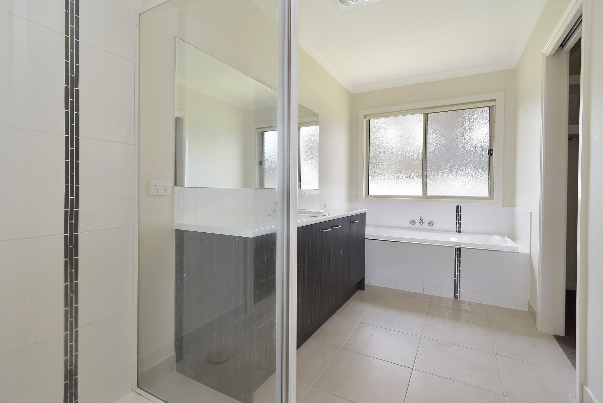 2/107A Larter Street Ballarat East VIC, Ballarat East - Thumbnail 8