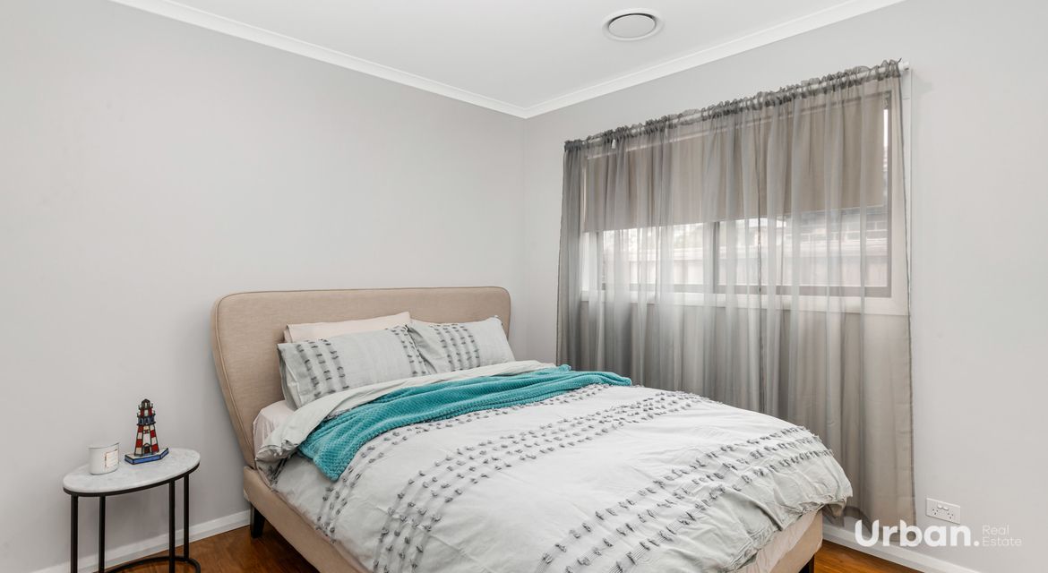 Colebee 14 Birkdale Street