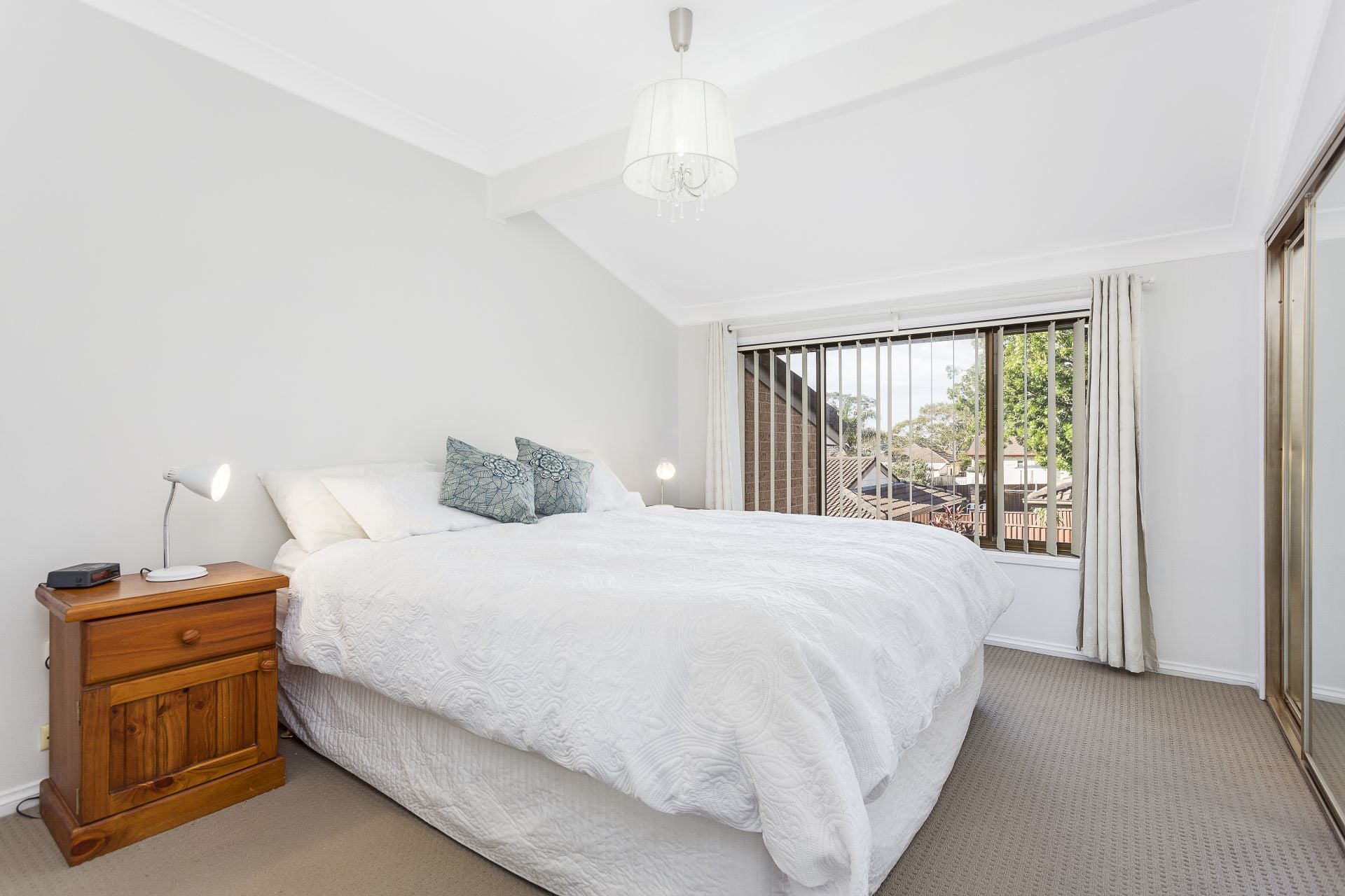2/212 Gymea Bay Road Gymea Bay NSW, Gymea Bay - Thumbnail 6