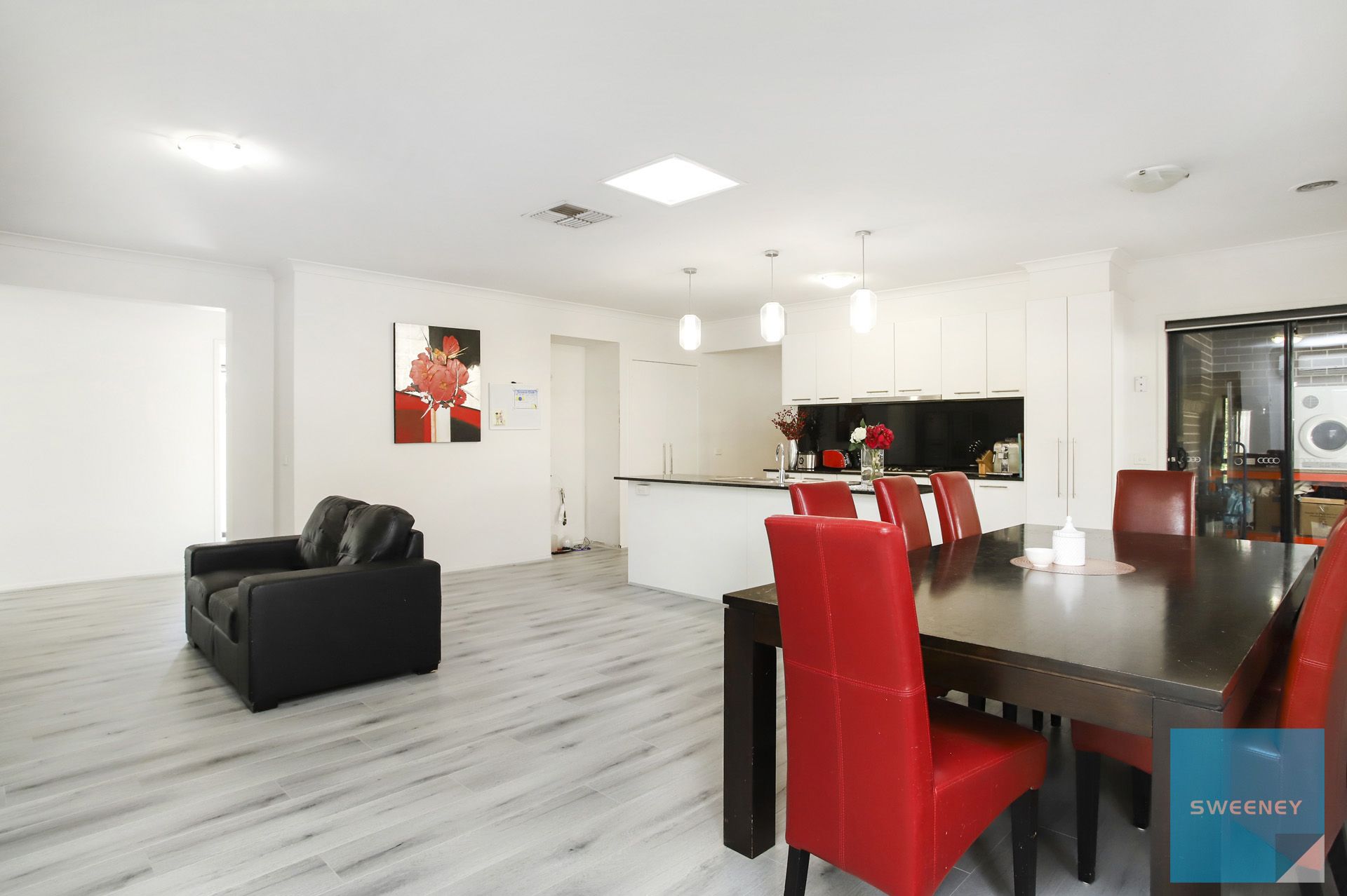 30 Barrington Circuit, Caroline Springs - Thumbnail 6