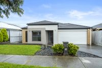 Cranbourne West VIC, Cranbourne West - Image 1