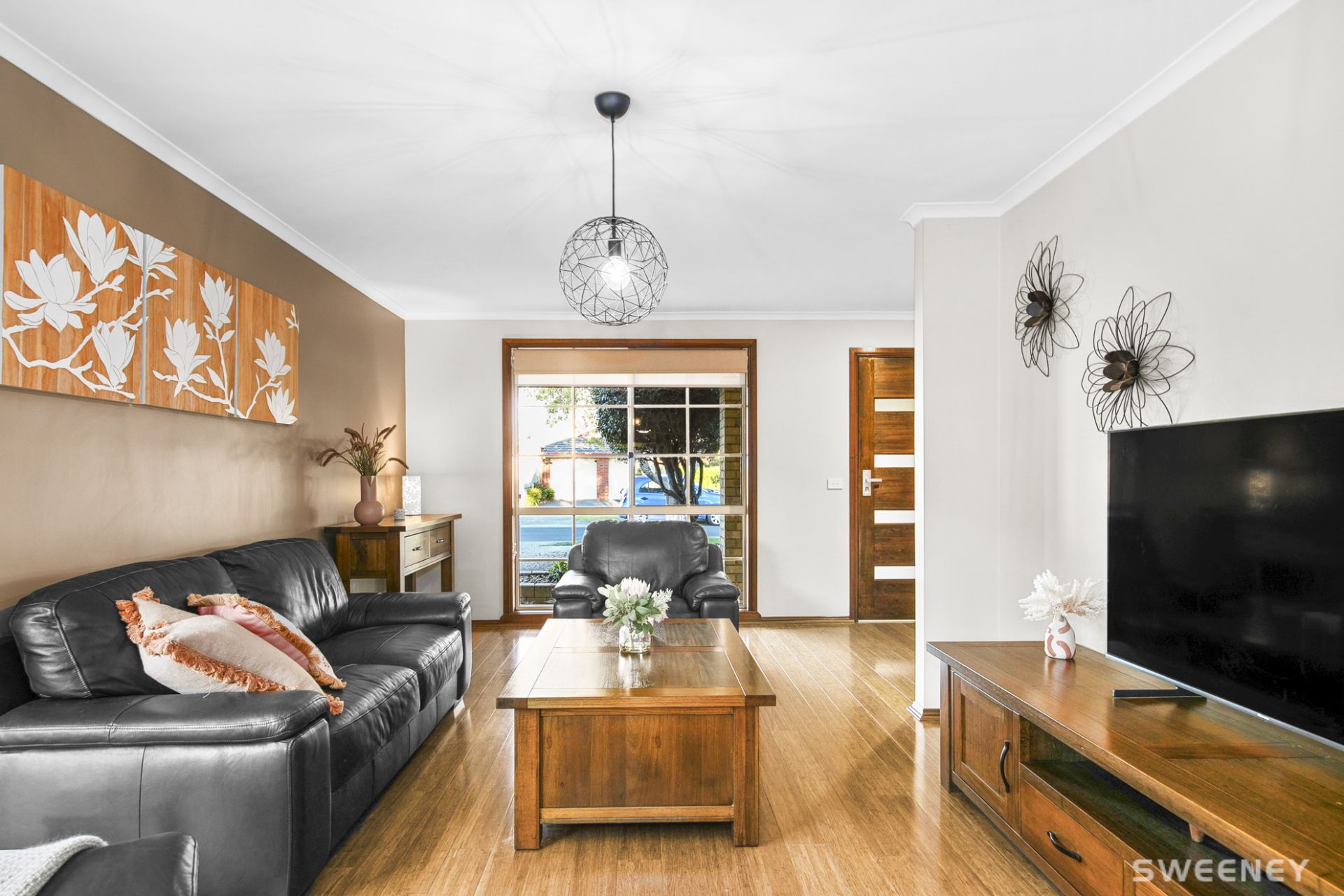 4 Huggins Court, Altona Meadows - Thumbnail 4
