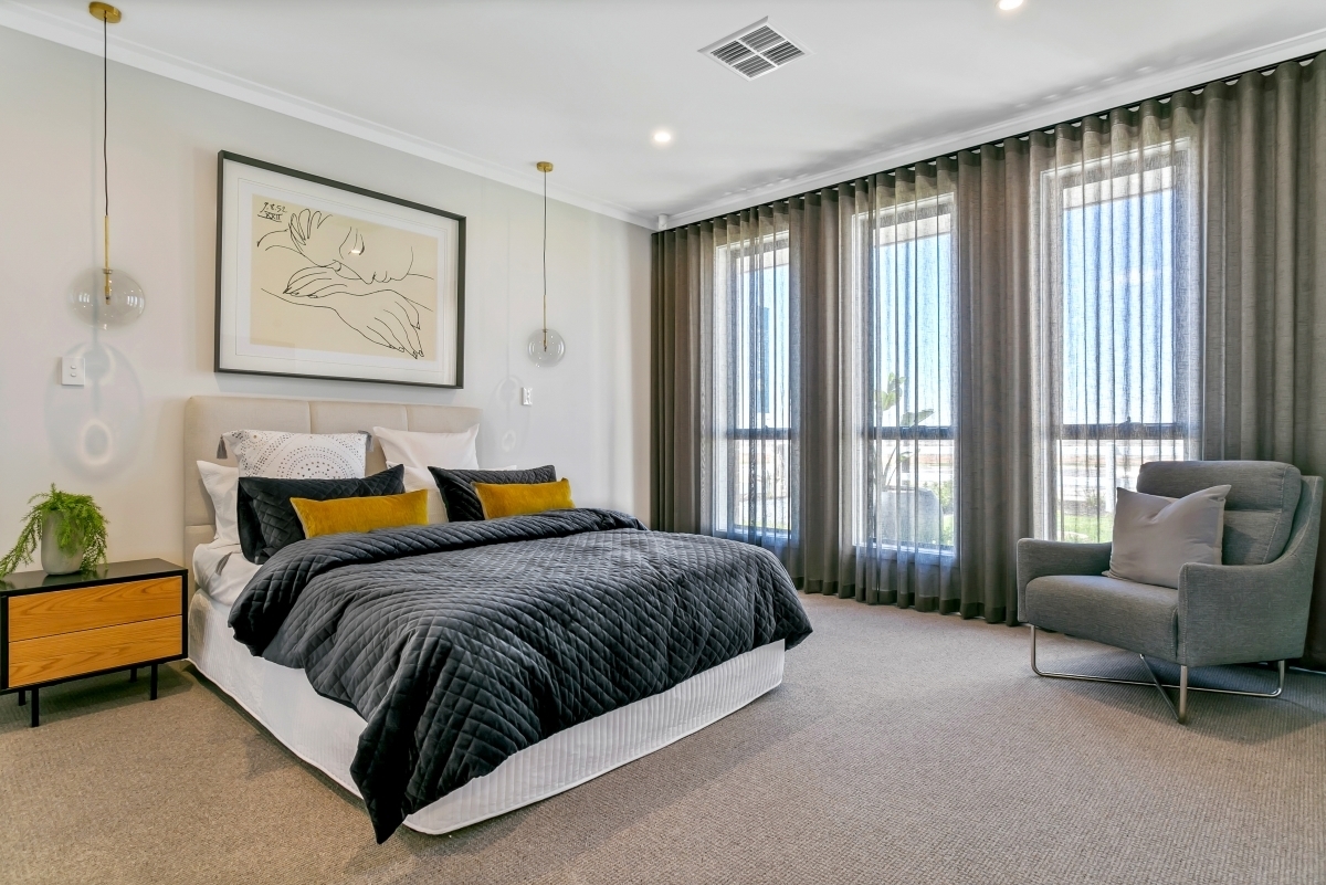 19 Magnolia Boulevard  Two Wells 5501