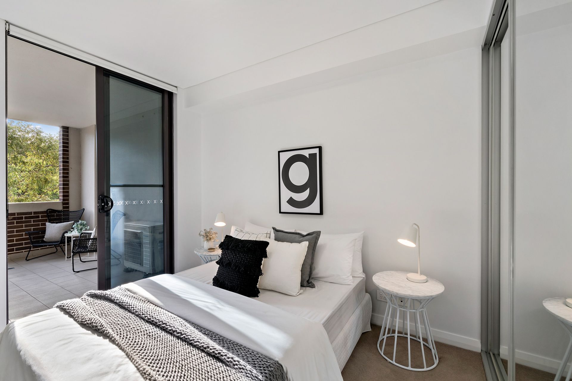 Real Estate For Sale Wentworth Point , NSW