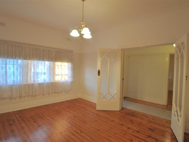1/155 Alma Road, St Kilda East - Thumbnail 5