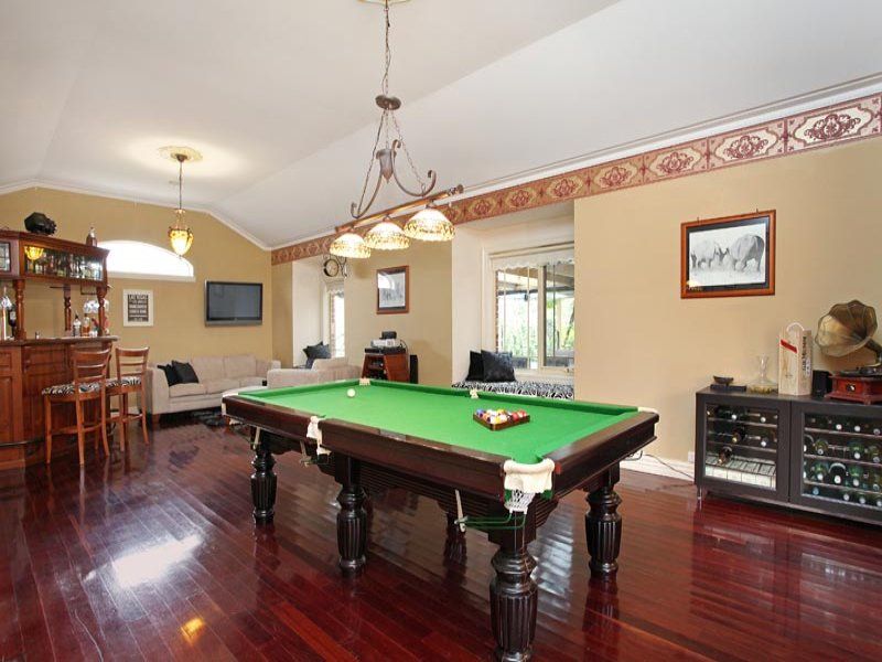13 Cairn Curran Terrace, Caroline Springs - Thumbnail 5