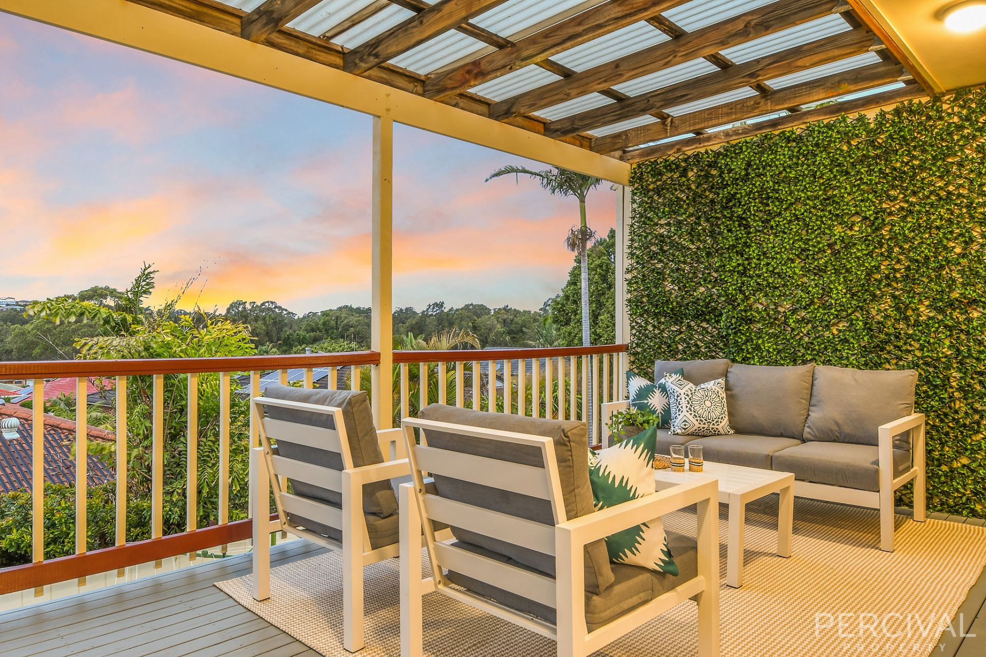 33 Rowthorne Way Port Macquarie NSW, Port Macquarie - Thumbnail 5