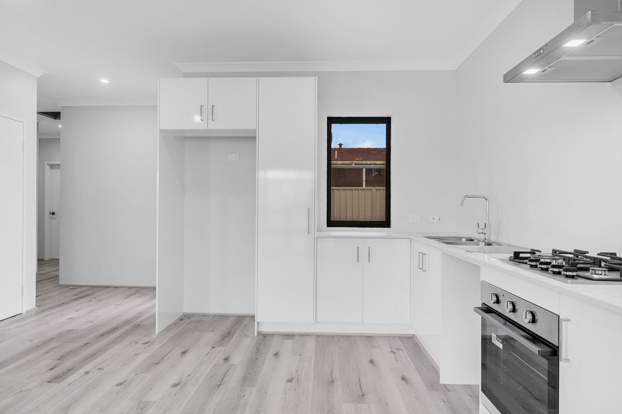 4A Harold Street, Gosnells