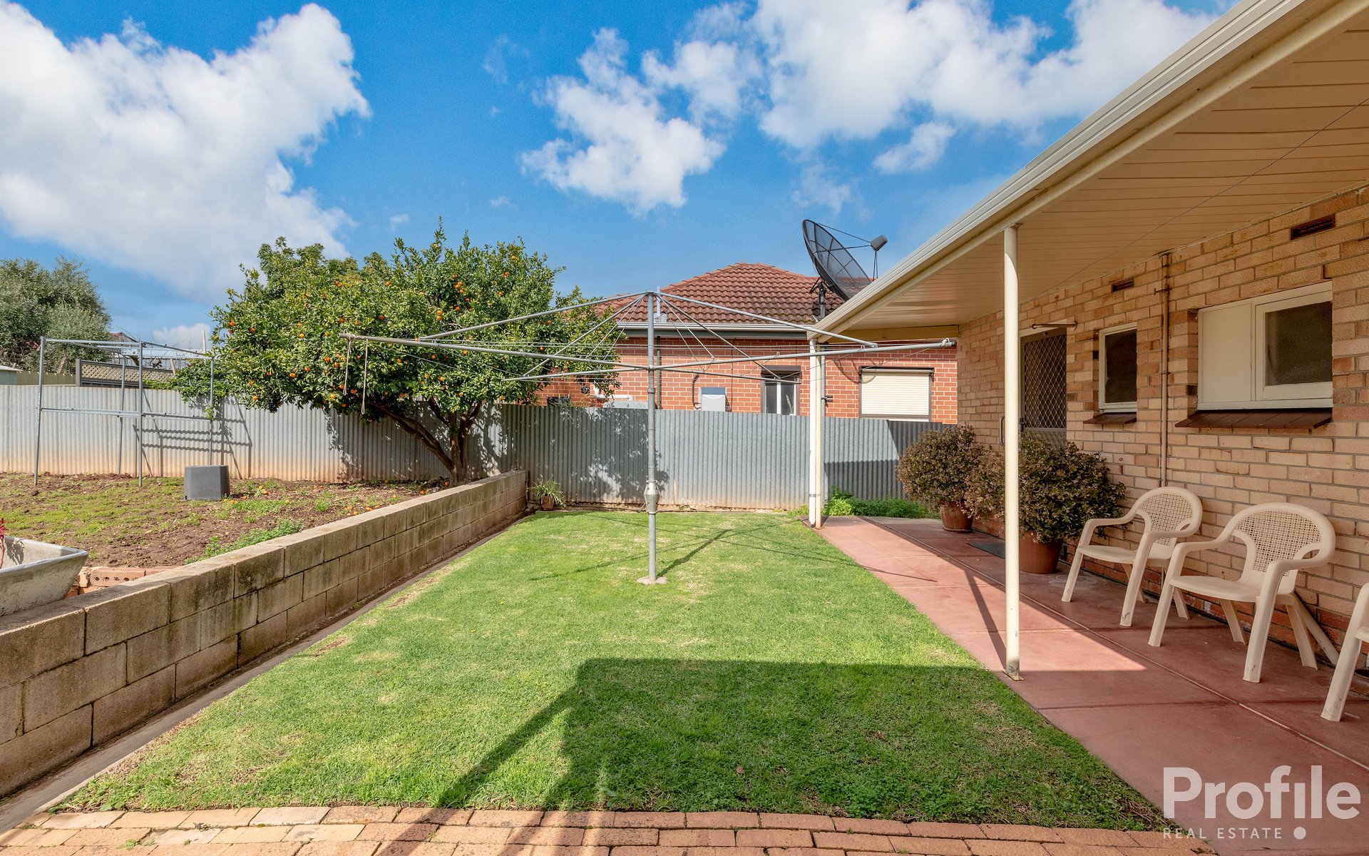 Real Estate For Sale 7 Teak Street Campbelltown , SA