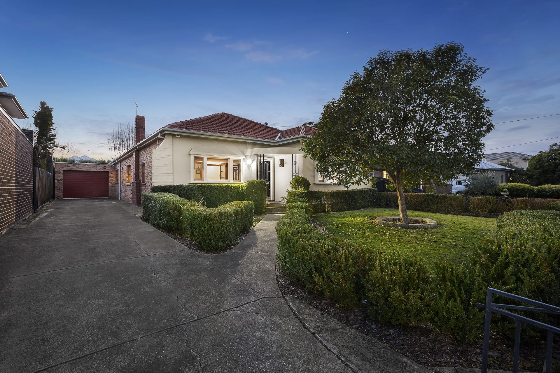 Enduring Appeal of Art Deco Design