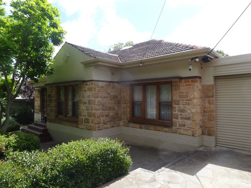 5 Austin Crescent St Georges 5064