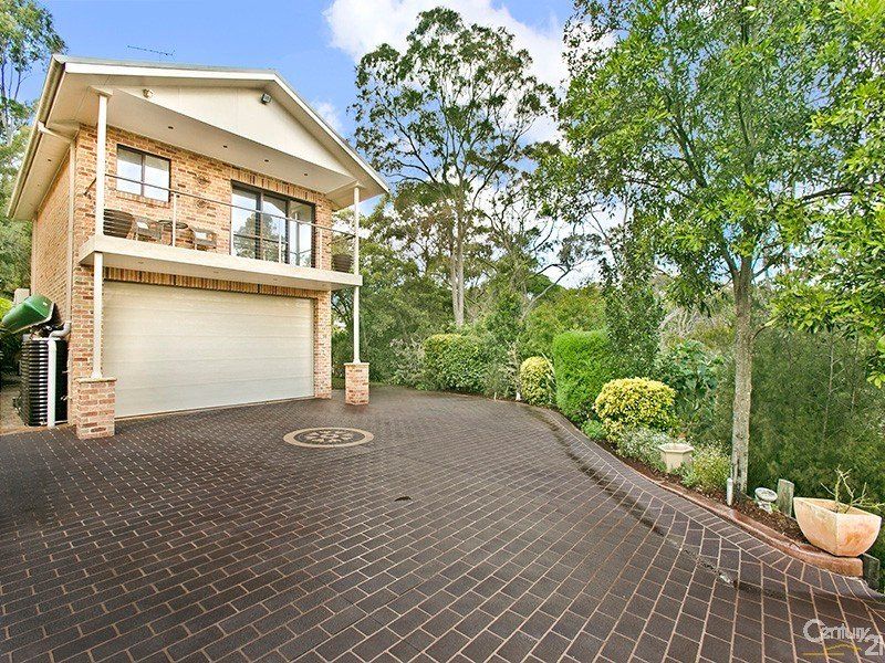 16 Ninth Avenue (enter via Eighth Ave), LOFTUS, Loftus - Thumbnail 2