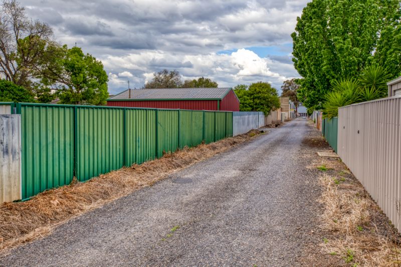 381 Fallon Street North Albury NSW, North Albury - Thumbnail 7