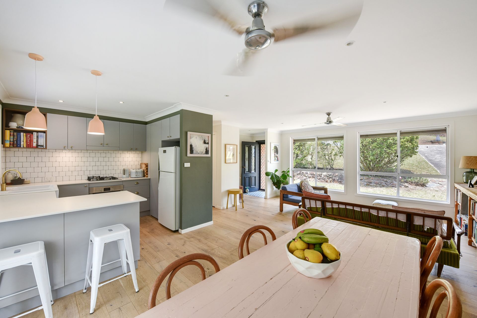 19 Amira Drive Port Macquarie NSW, Port Macquarie - Thumbnail 3