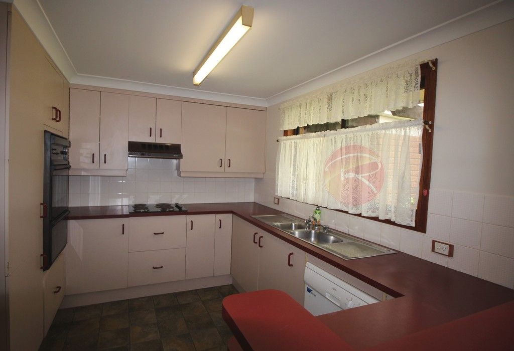 12 Clareville Ave, WAUCHOPE NSW 2446