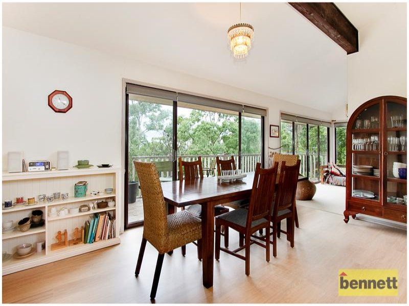 258 Terrace Road, North Richmond - Thumbnail 5