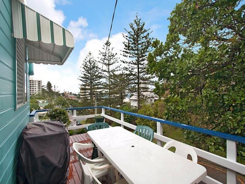 47 Garrick Street COOLANGATTA QLD, Coolangatta - Thumbnail 8