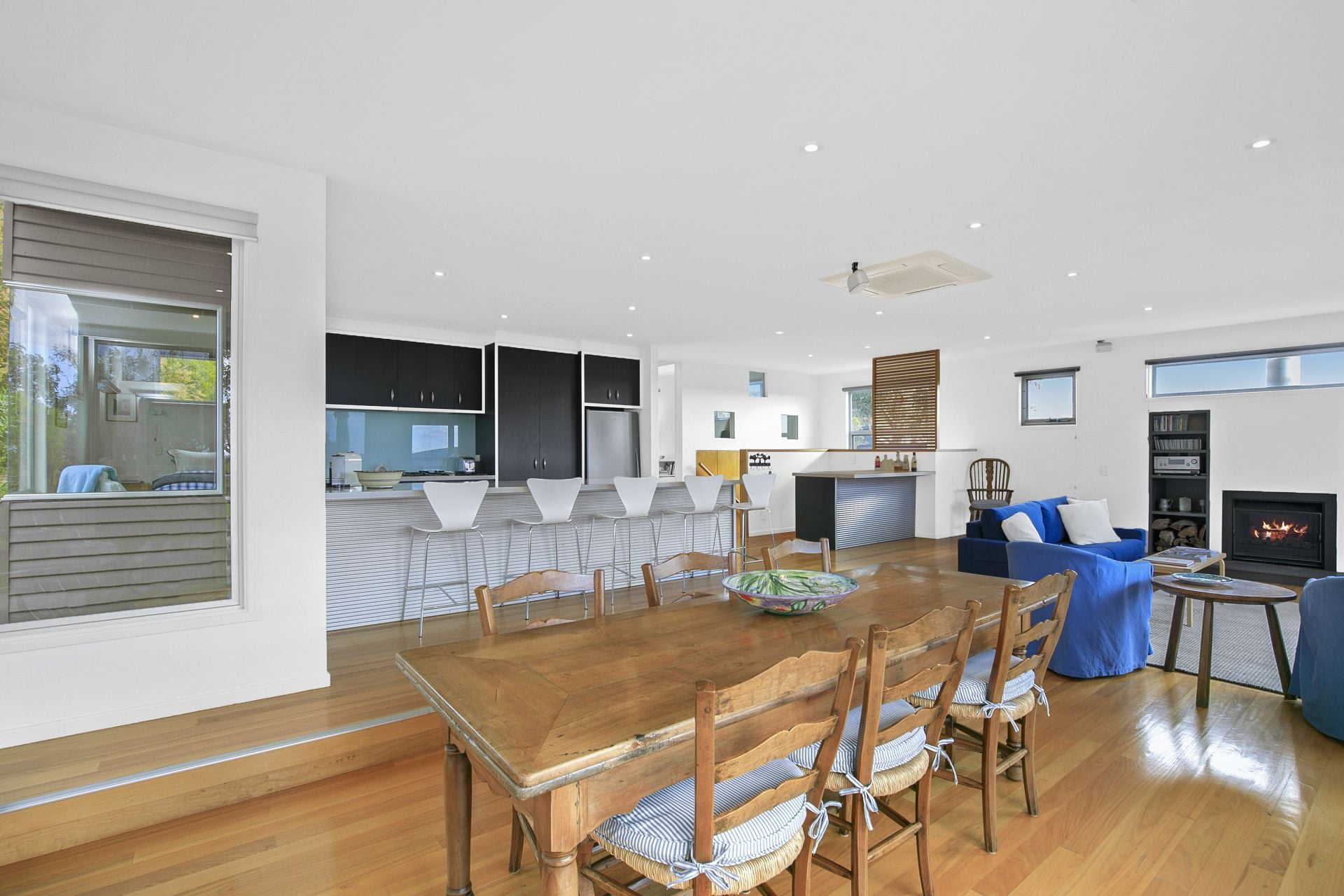 15 Craigdarroch Avenue, Anglesea - Thumbnail 4