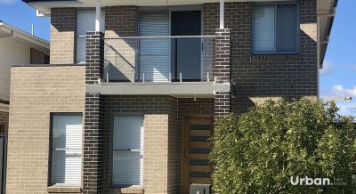 Schofields 8 Sloane Street