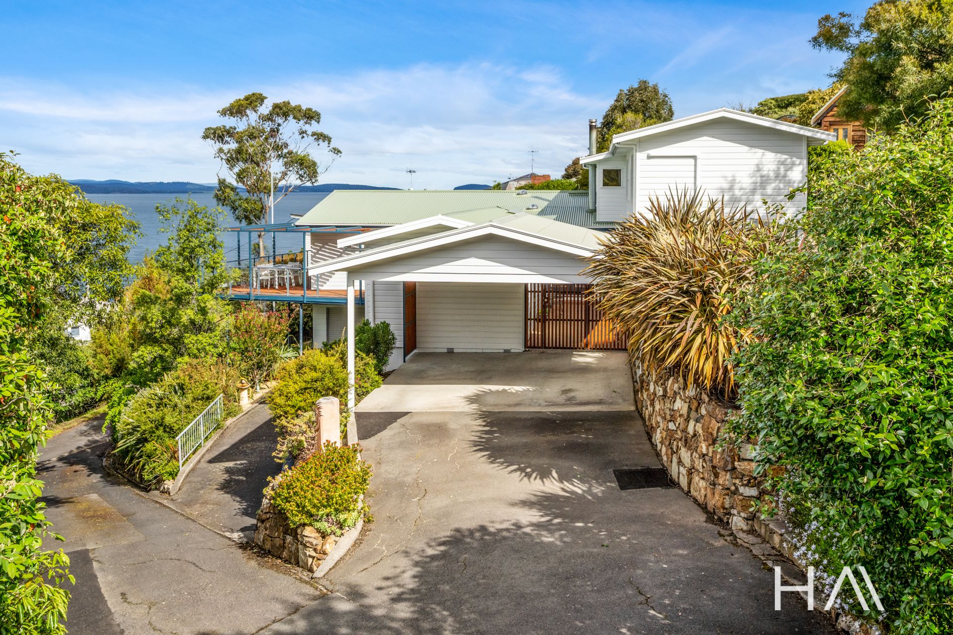 799 Sandy Bay Road Sandy Bay, Sandy Bay - Thumbnail 3