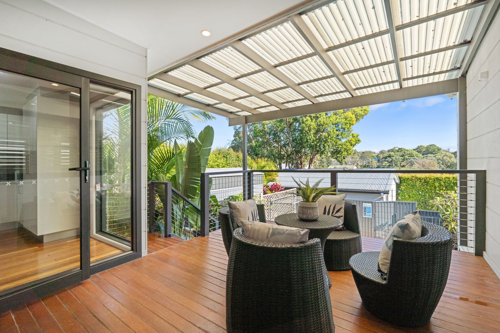 3 Banksia Avenue, Engadine, Engadine - Thumbnail 6
