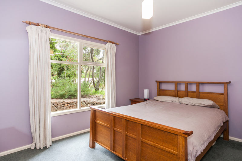 1 Fernald Avenue, Anglesea, VIC, Anglesea - Thumbnail 8
