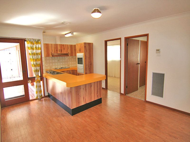 12 Lazar Place, Chapman - Thumbnail 5