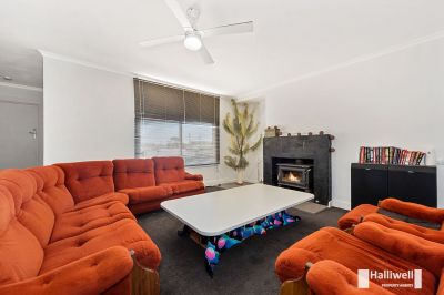 191 Tarleton Street, East Devonport, East Devonport - Thumbnail 5