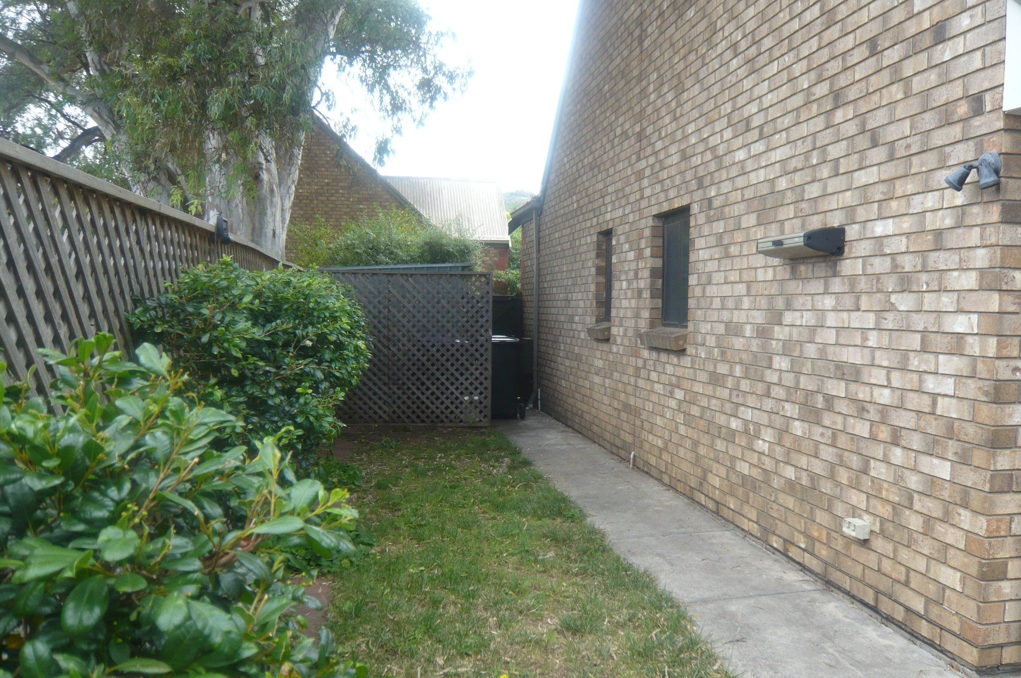 12/1 East Street Magill 5072