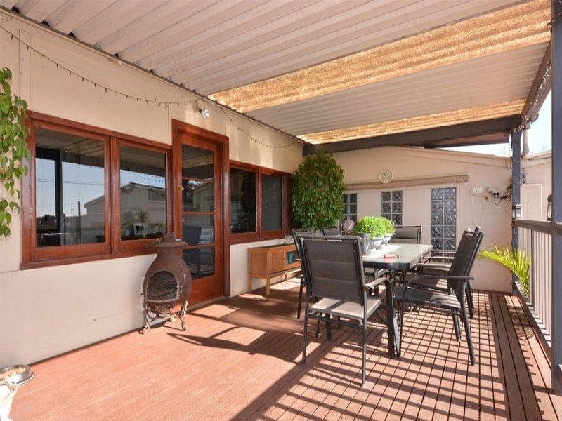 56 Lacey Street, WHYALLA Blights Real Estate