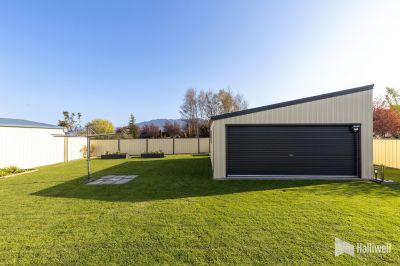 3
 
 
 
  
 
 
 2
 
 
 
  
 
 
 6
 
 
 
 
 
 
 
 130a Main Street, Sheffield TAS 7306, Sheffield - Thumbnail 5