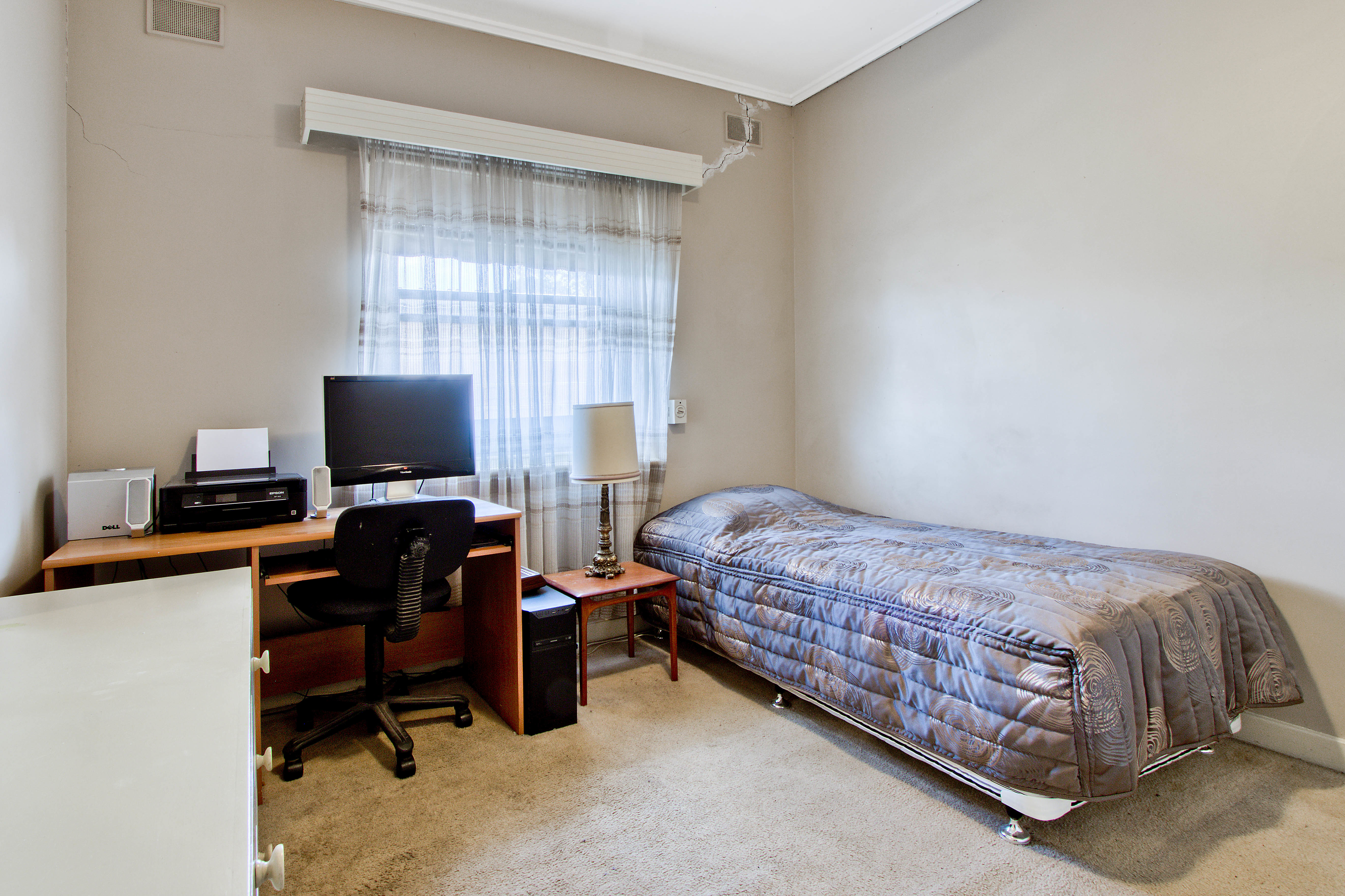 2 Mitchell Street Paradise 5075