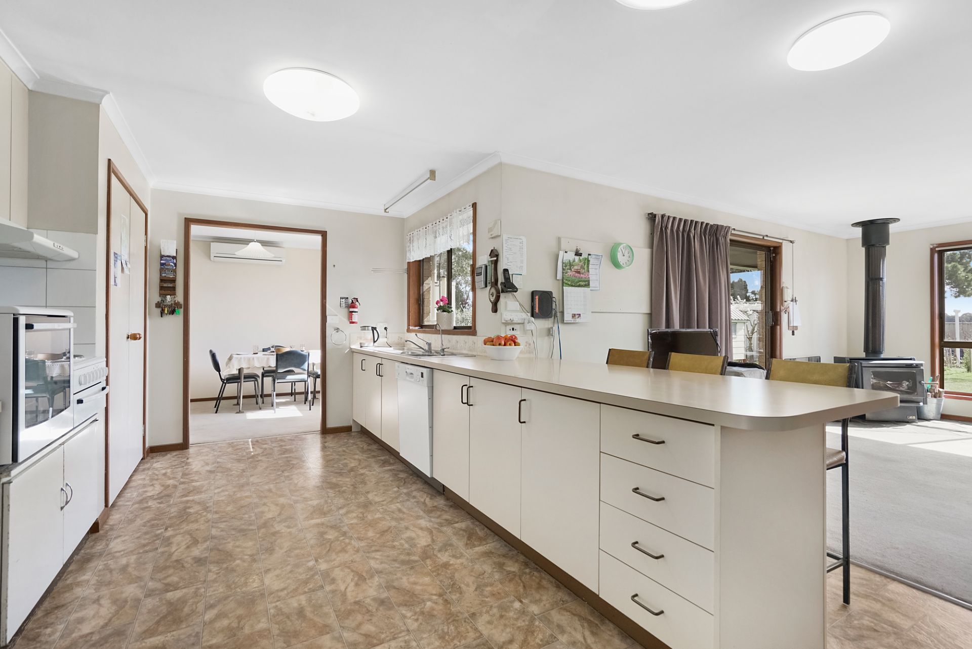 10 Winifred Street, Mitchell Park Ballarat Real Estate Pty Ltd