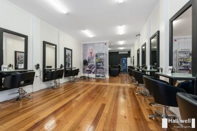 10 Reibey Street, Ulverstone, Ulverstone - Thumbnail 5