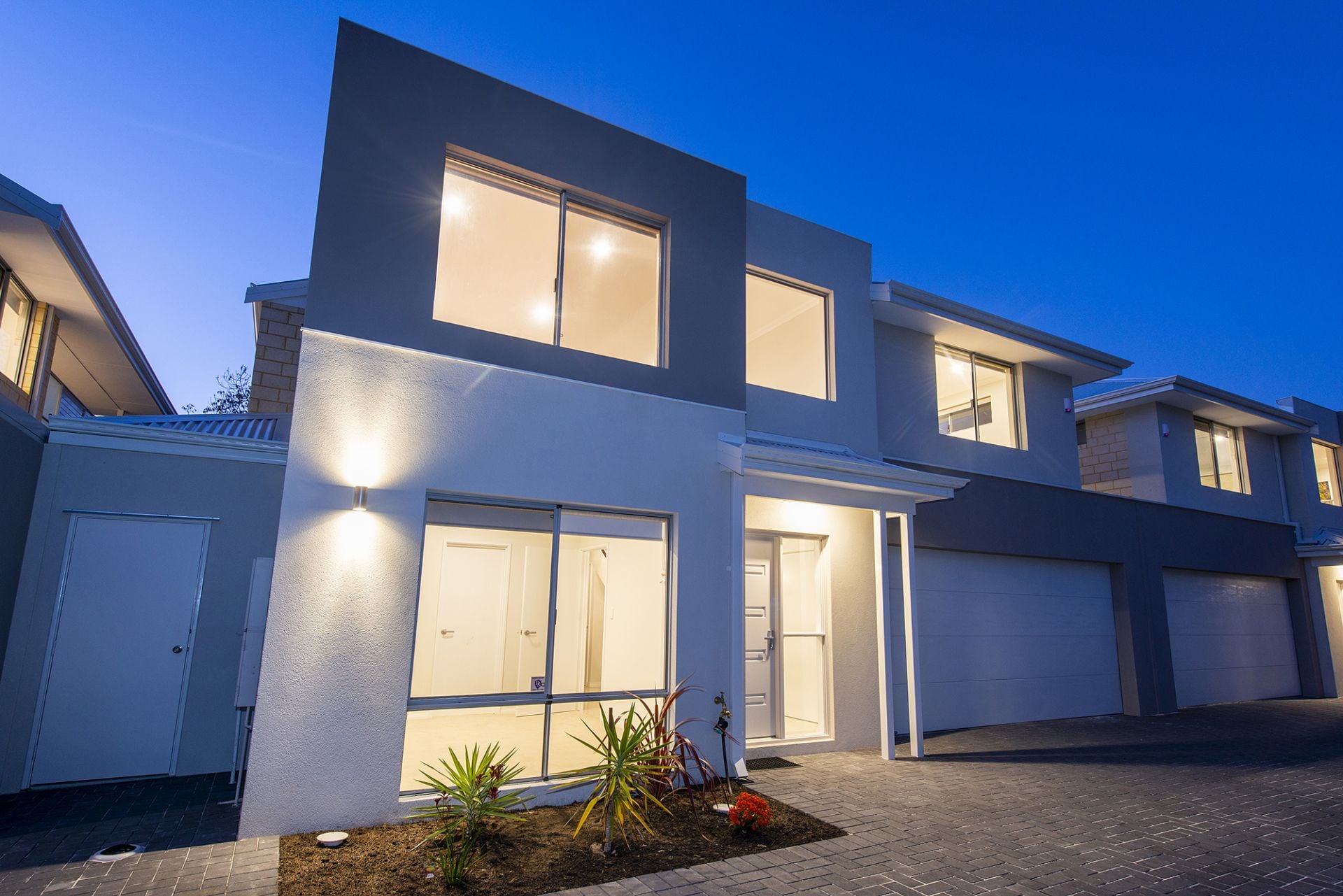 2/256 Acton Avenue, KEWDALE | WELSH Real Estate