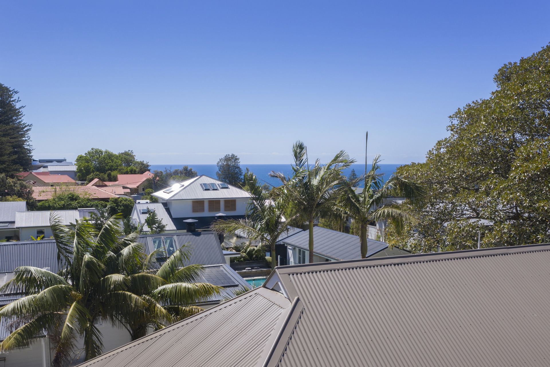 9/141 Belinda Street, Gerringong First National Coast & Country Real Estate