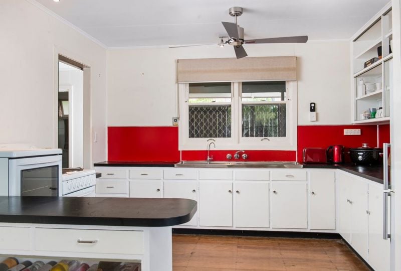 $ 1,000,000, Southport - Thumbnail 8