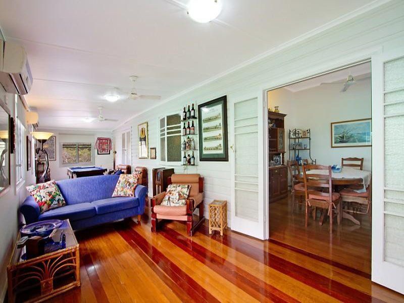 70 Riverside Drive TUMBULGUM NSW, Tumbulgum - Thumbnail 7