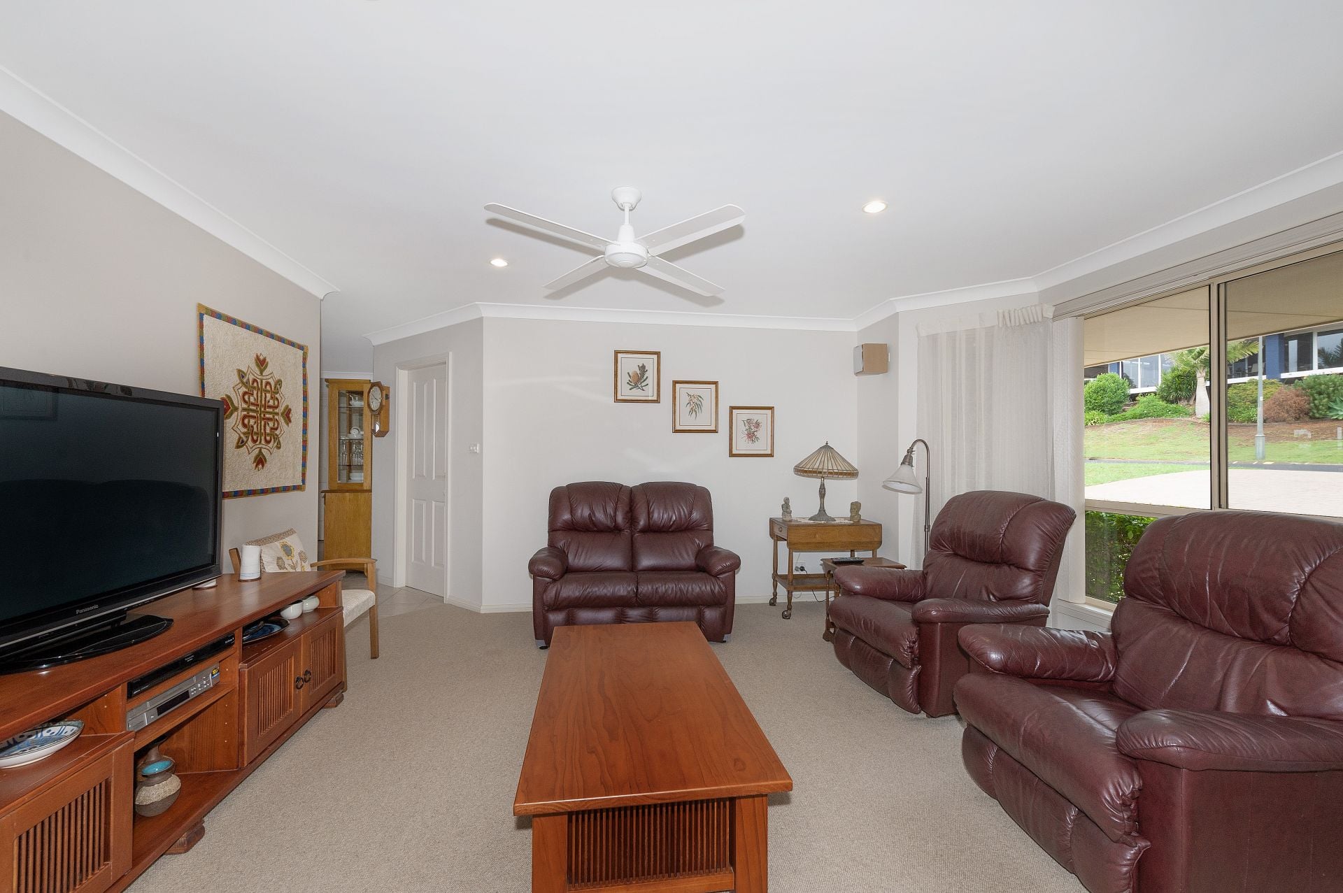 22 Celestial Way Port Macquarie NSW, Port Macquarie - Thumbnail 6
