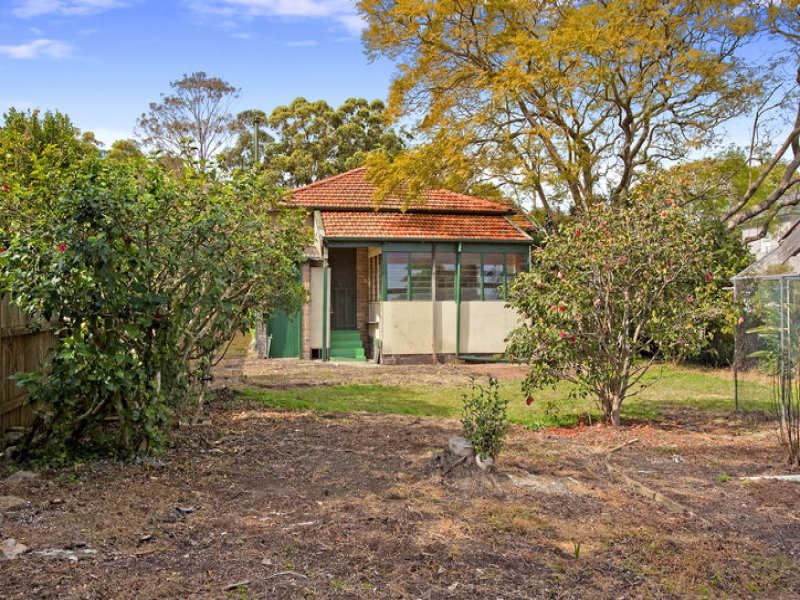 51 Kenneth Street LONGUEVILLE NSW, Longueville - Thumbnail 4