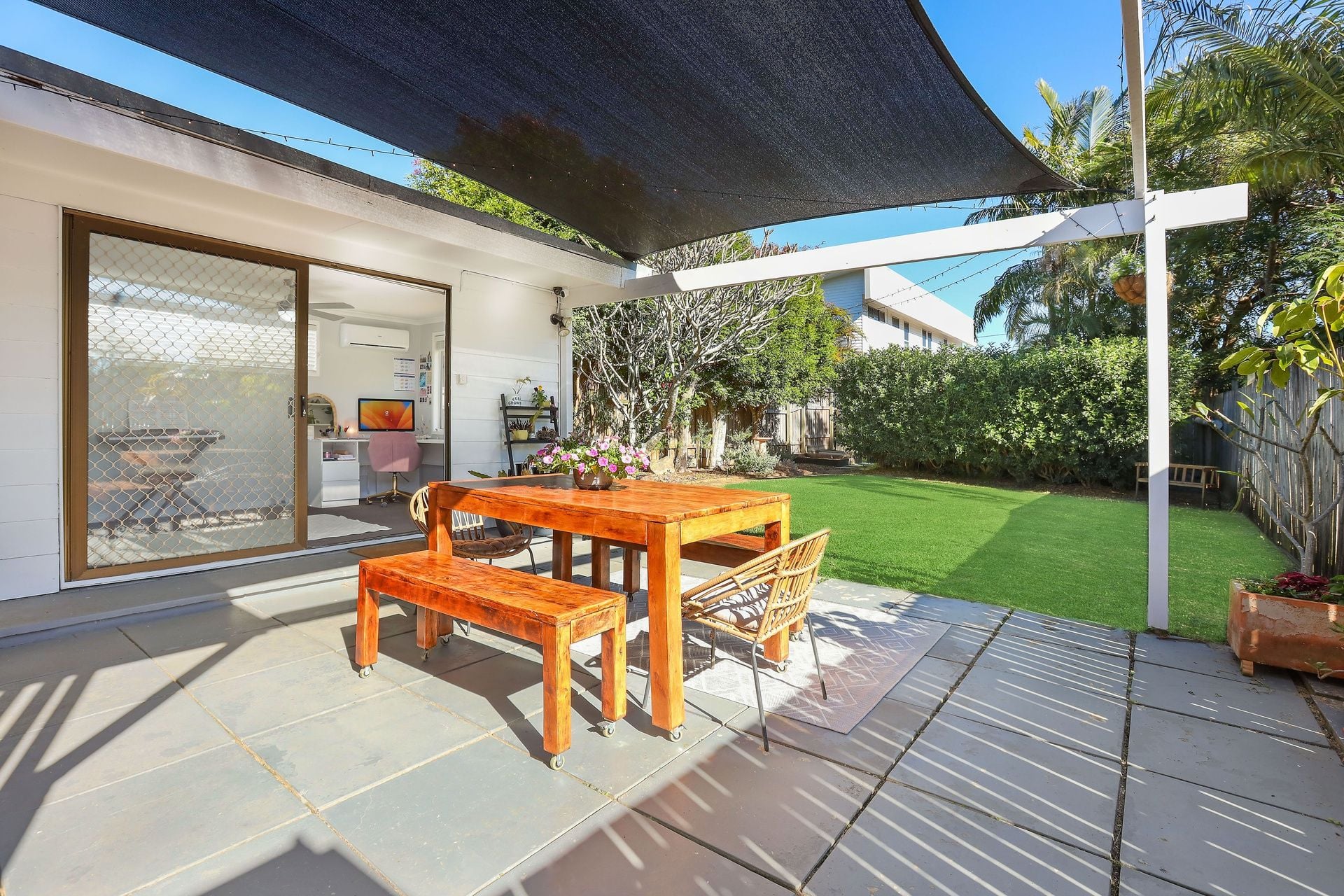 38 Sydney Street Labrador QLD, Labrador - Thumbnail 6