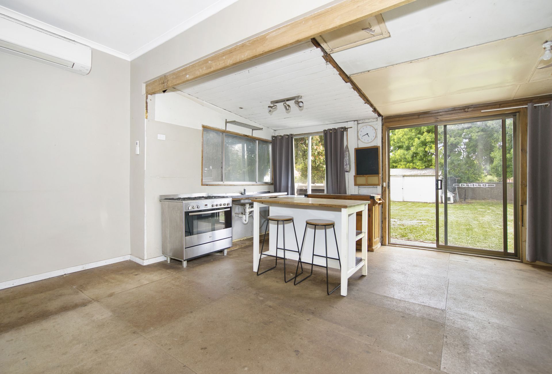 16 Leichardt Street Beaufort VIC, Beaufort - Thumbnail 6
