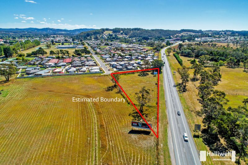 1 Last Street, Latrobe, Latrobe - Thumbnail 4