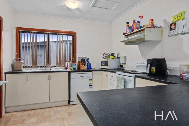 8 Vale Street Prospect Vale, Prospect Vale - Thumbnail 5