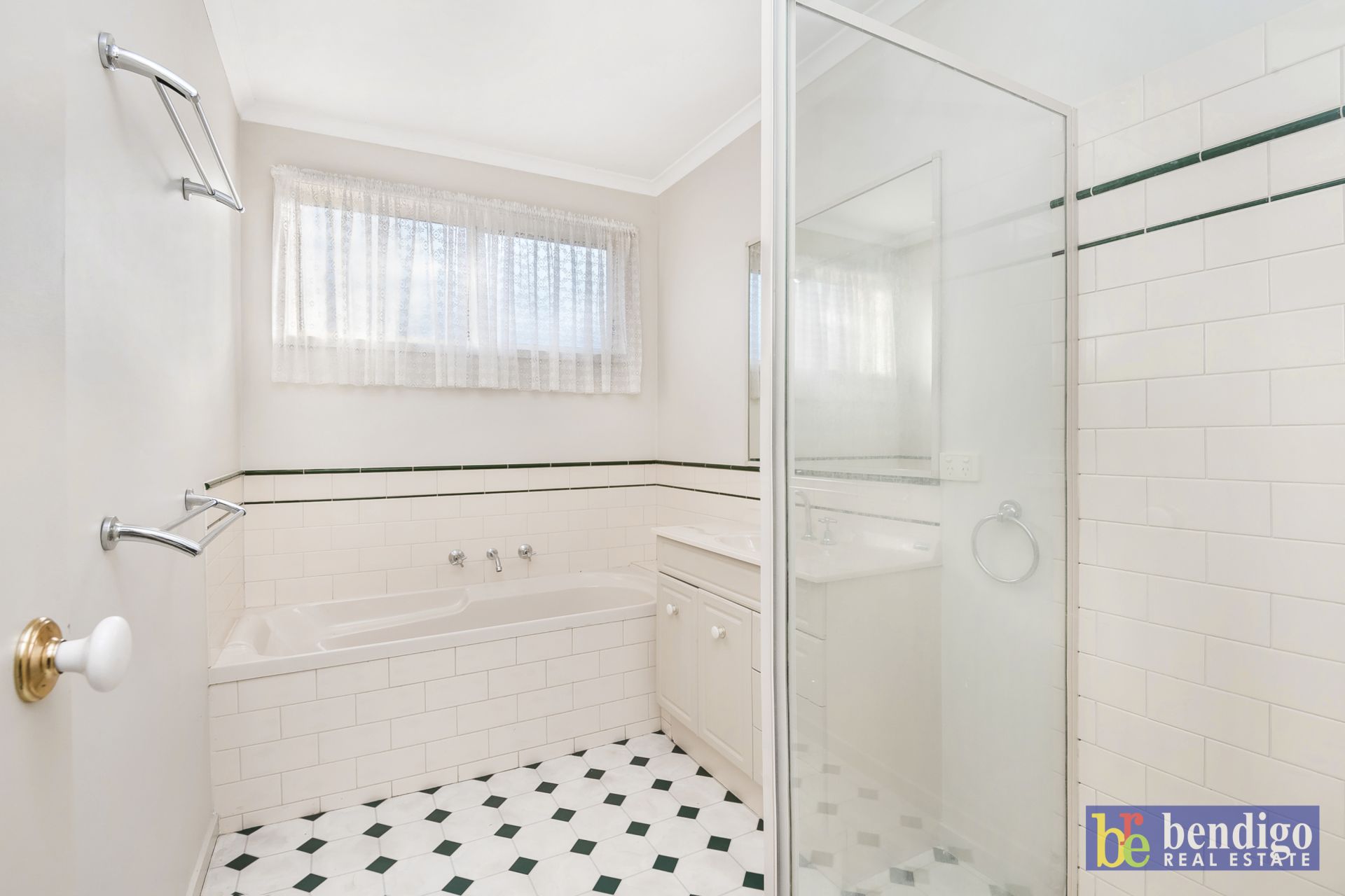 49 GoornongFosterville Road, Goornong Bendigo Real Estate