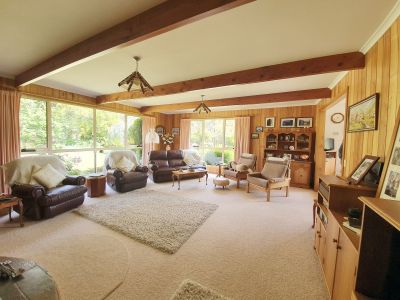 3
 
 
 
  
 
 
 1
 
 
 
  
 
 
 4
 
 
 
 
 
 
 
 35 Chaplins Road, Northdown TAS 7307, Northdown - Thumbnail 8