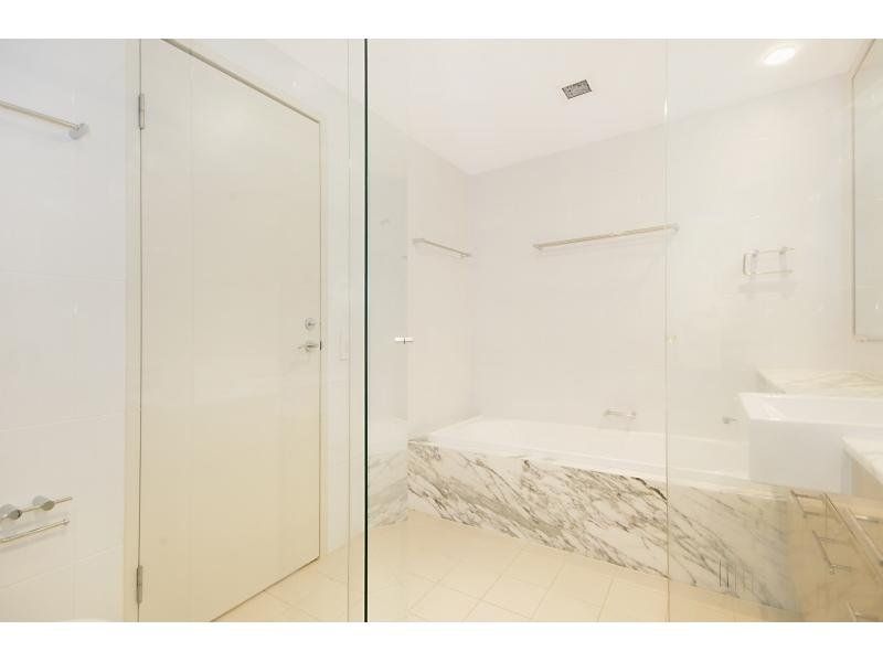 2103/11 Railway Street CHATSWOOD NSW, Chatswood - Thumbnail 7