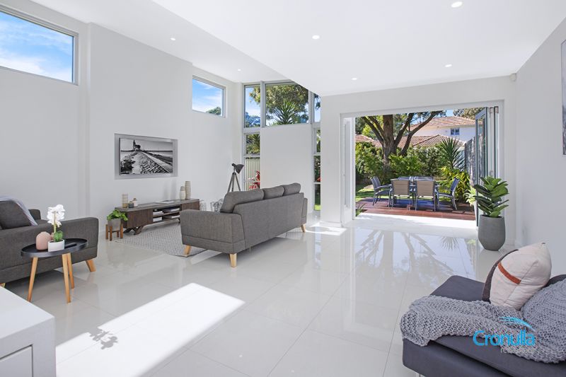 14a Dolans Road, Woolooware - Thumbnail 4
