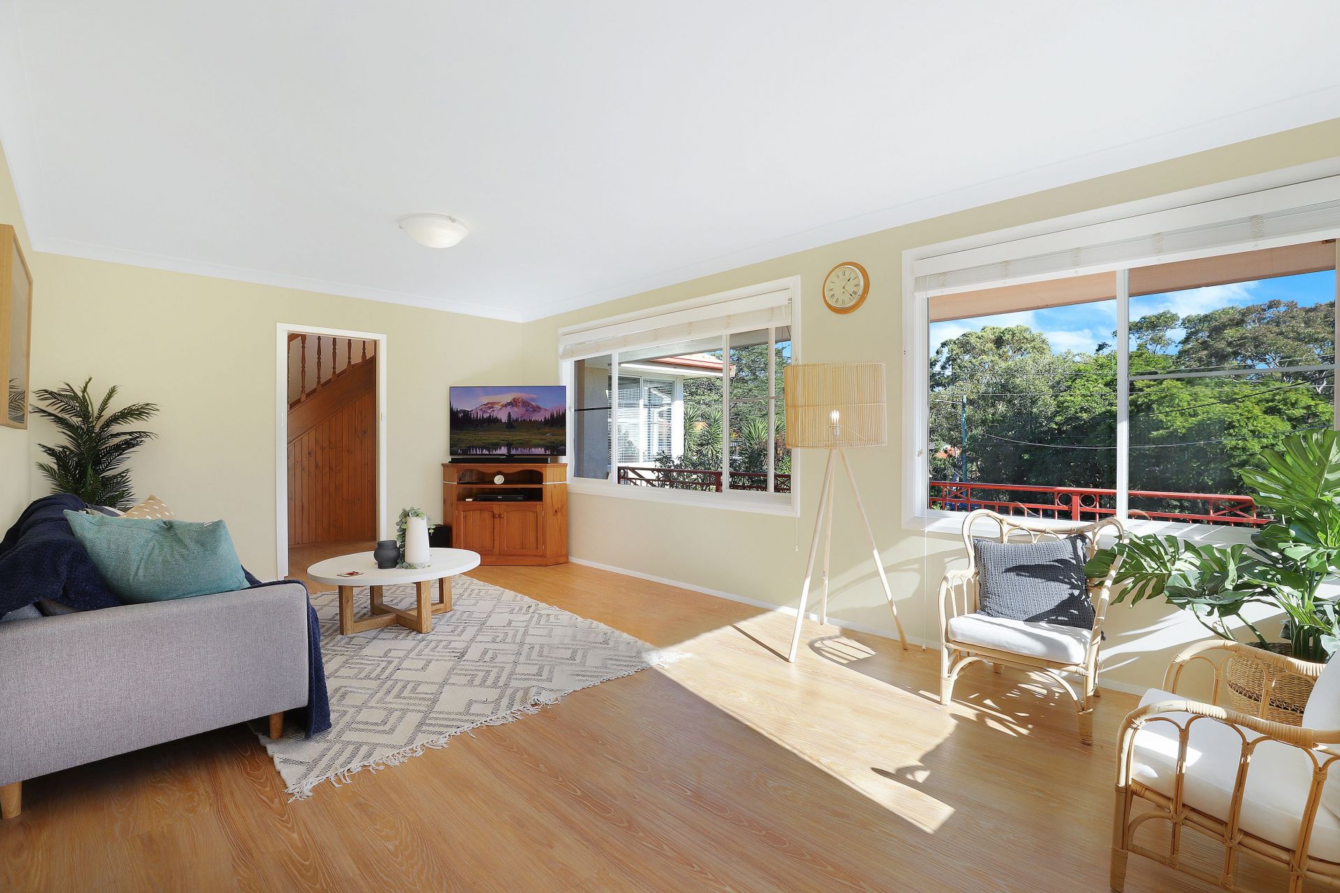 4 Celosia Place, Loftus, Loftus - Thumbnail 4